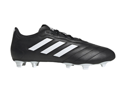 Tenis Adidas  Goletto Viii Fg Para Hombre