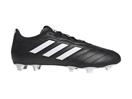 Tenis Adidas  Goletto Viii Fg Para Hombre