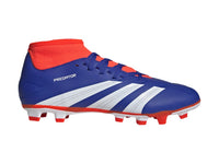 Tenis Adidas  Predator Club Sock Fg Para Hombre