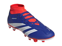 Tenis Adidas Predator Club Sock Fg Para Hombre