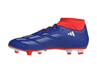 Tenis Adidas Predator Club Sock Fg Para Hombre