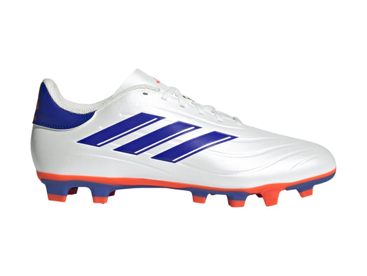 Tenis Adidas Copa Pure 2 Club Fg Para Hombre