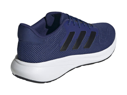Tenis Adidas Response Runner Para Hombre