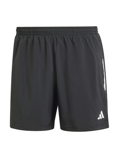 Short adidas Own The Run Para Hombre
