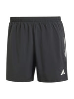 Short adidas Own The Run Para Hombre