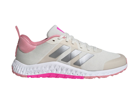 Tenis Adidas  Everyset Trainer Para Mujer