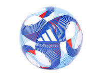 Balón Adidas Balon Isla-De-Foot 24 League Iw6327