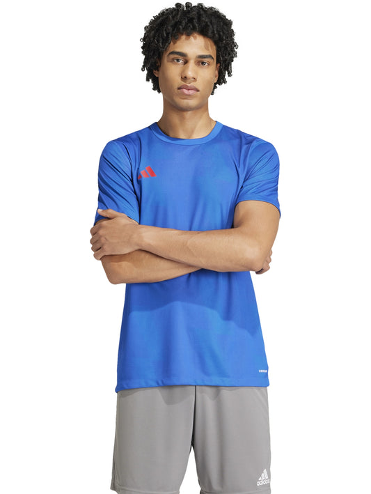 Camisetas De Manga Corta Adidas Camiseta Soble Vista 24 In4312 Para Hombre