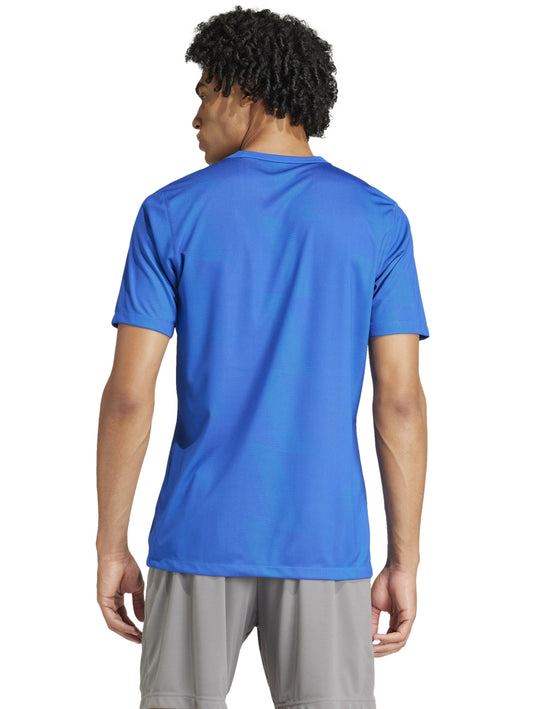 Playera adidas In4312 Para Hombre