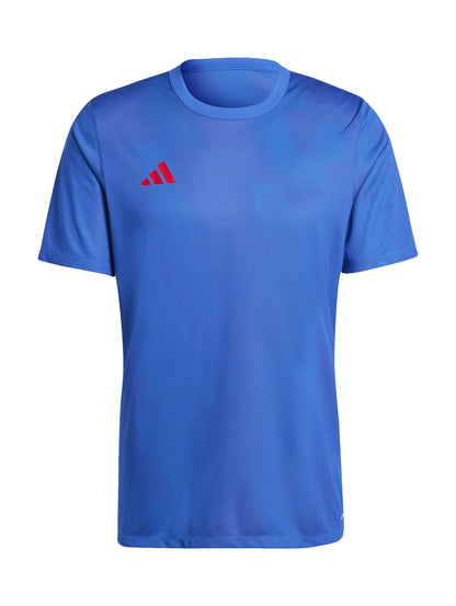 Playera adidas In4312 Para Hombre