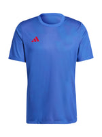 Playera adidas In4312 Para Hombre