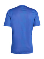 Playera adidas In4312 Para Hombre