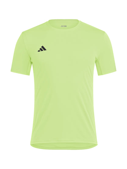 Playera adidas Adizer Essentials Para Hombre