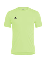 Playera adidas Adizer Essentials Para Hombre