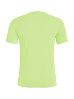 Playera adidas Adizer Essentials Para Hombre