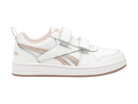 Tenis Reebok Royal Prime 2 0 Para Niña