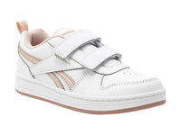 Tenis Reebok Royal Prime 2 0 Para Niña