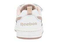 Tenis Reebok Royal Prime 2 0 Para Niña