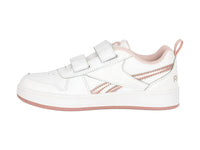 Tenis Reebok Royal Prime 2 0 Para Niña