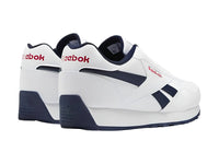 Tenis Reebok Royal Rewind Run Para Niño