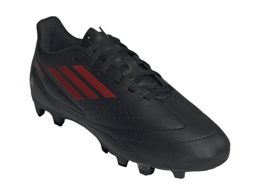 Tenis Adidas Deportivo Iii Fxg Para Niño