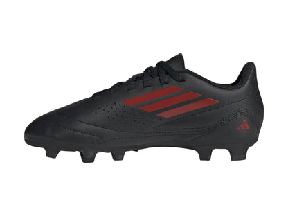 Tenis Adidas Deportivo Iii Fxg Para Niño