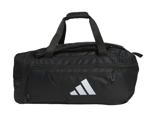 Maleta Adidas Deportiva Ep/Syst. 50 Litros Ik4798