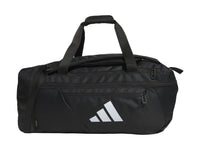 Maleta Adidas Deportiva Ep/Syst. 50 Litros Ik4798