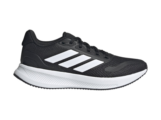 Tenis Adidas  Runfalcon 5 Shoe Kids Para Niño
