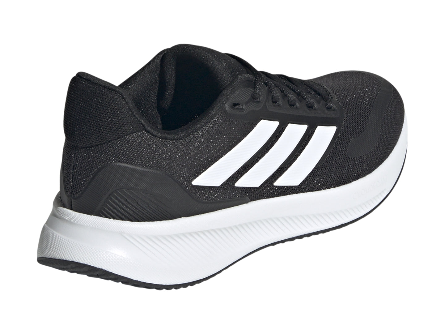 Tenis Adidas Runfalcon 5 Shoe Kids Para Niño