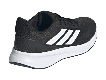 Tenis Adidas Runfalcon 5 Shoe Kids Para Niño