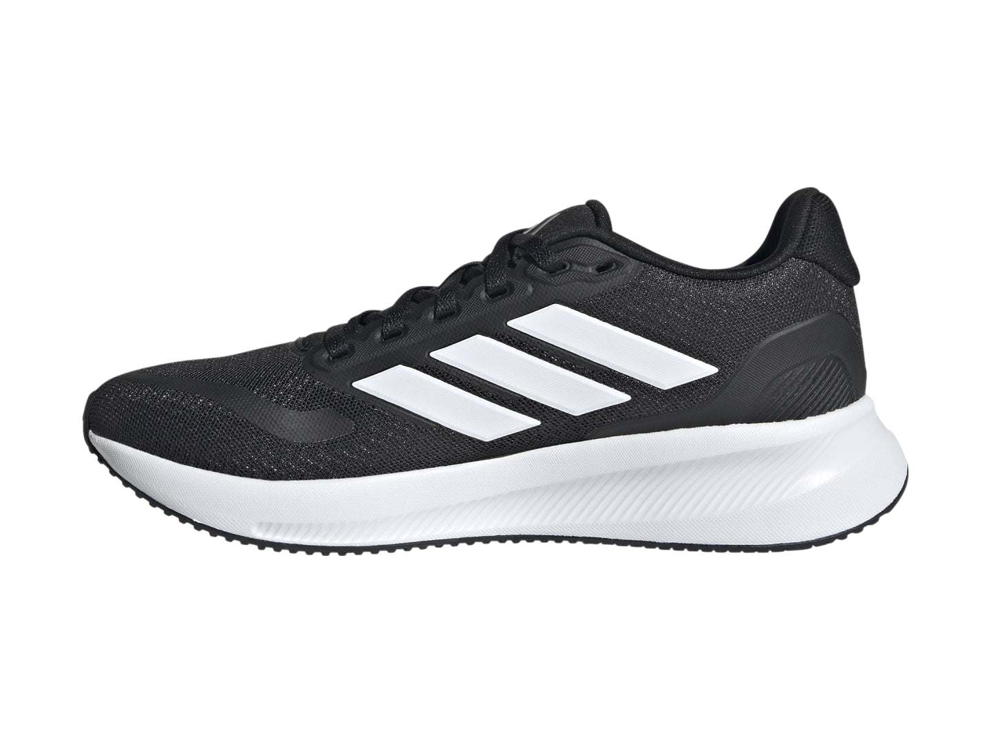 Tenis Adidas Runfalcon 5 Shoe Kids Para Niño