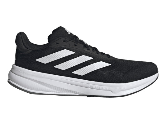 Tenis Adidas  Response Super Negro Para Para Hombre