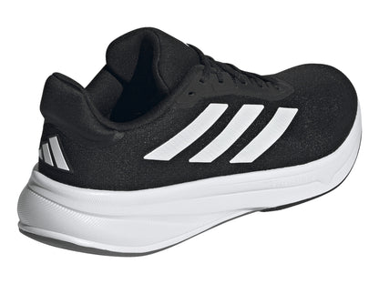 Tenis Adidas Response Super Negro Para Hombre