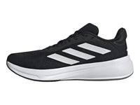 Tenis Adidas Response Super Negro para Hombre