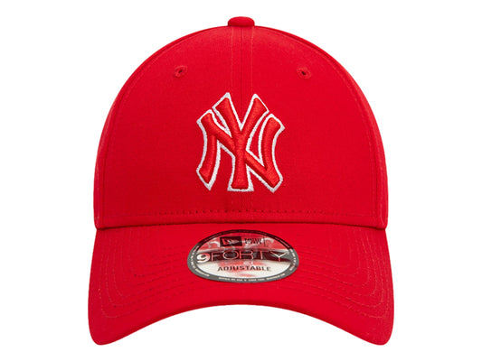 Gorra New Era New York Yankees