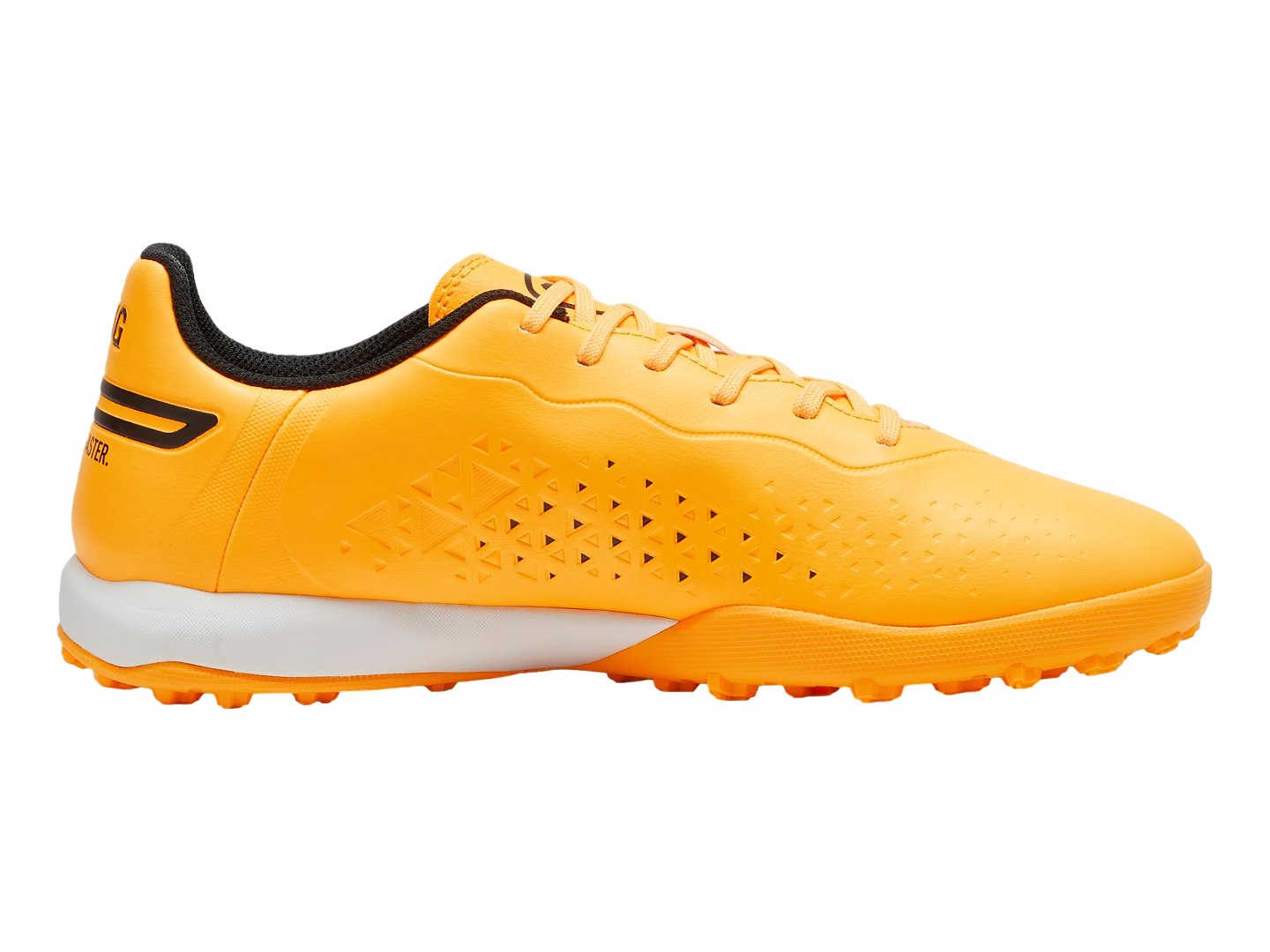 Tenis Puma King Match Tt Para Hombre