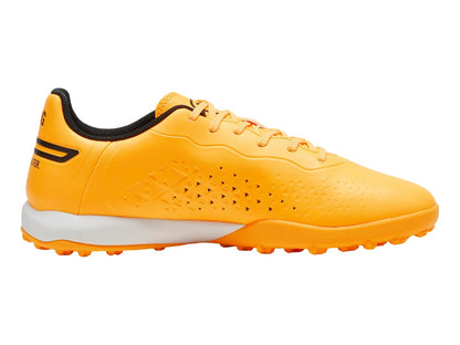 Tenis Puma King Match Tt Para Hombre
