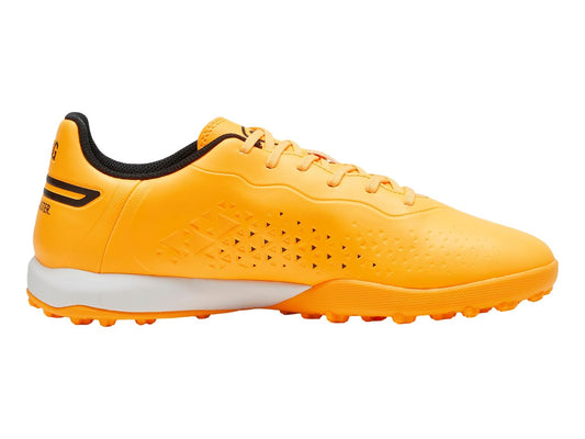 Tenis Puma King Match Tt Para Hombre