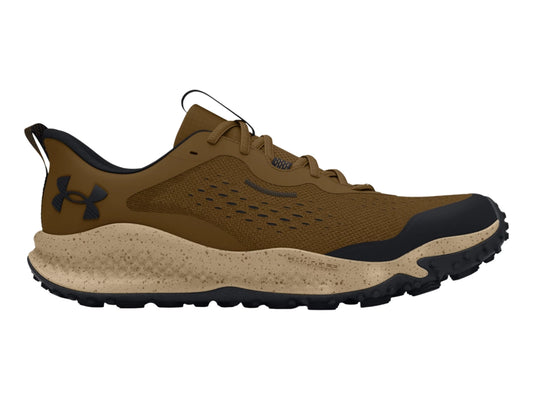 Tenis Under Armour Charged Maven Trail Para Hombre