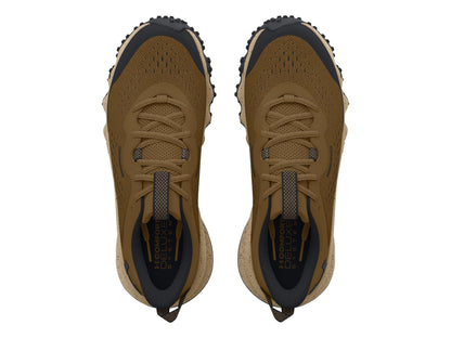 Tenis Under Armour Charged Maven Trail Para Hombre