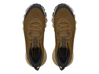 Tenis Under Armour Charged Maven Trail Marrón para Hombre