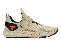 Tenis Under Armour W Project Rock Bsr 4 Para Mujer