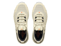 Tenis Under Armour W Project Rock Bsr 4 Para Mujer