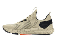 Tenis Under Armour W Project Rock Bsr 4 Para Mujer