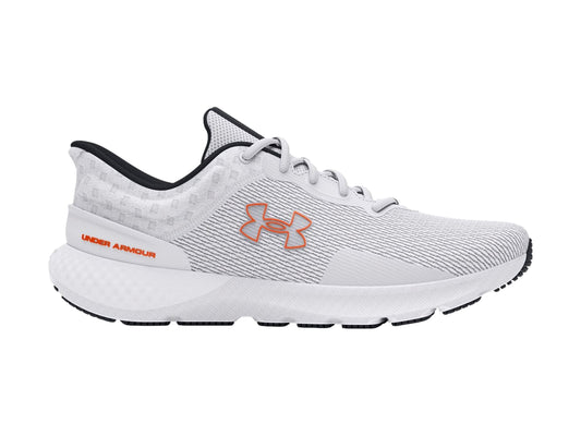 Tenis Under Armour Charged Escape 4 Nm Para Hombre