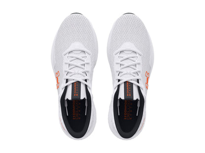Tenis Under Armour Charged Escape 4 Nm Para Hombre