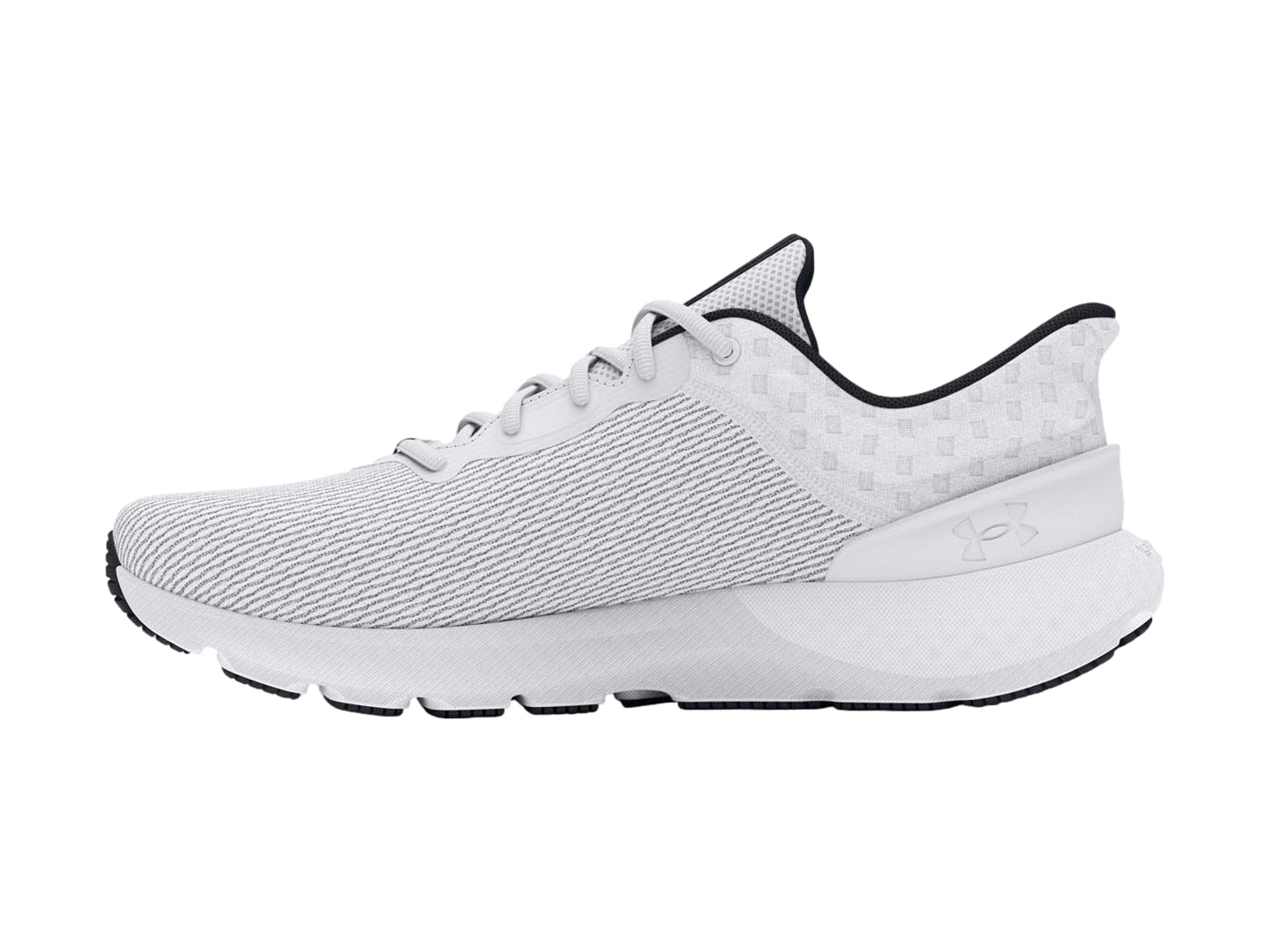 Tenis Under Armour Charged Escape 4 Nm Para Hombre