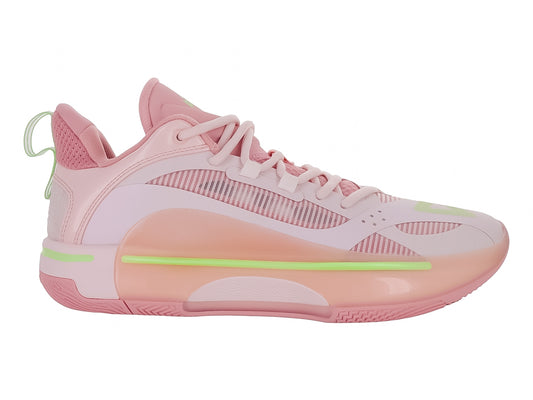 Tenis Peak Taichi Flash 5 Para Mujer