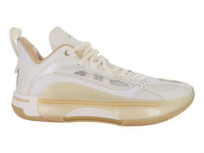 Tenis Peak Taichi Flash 5 Para Mujer